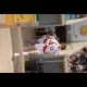 image 2 of 76
